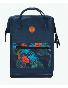 ADVENTURER REYKJAVIK L