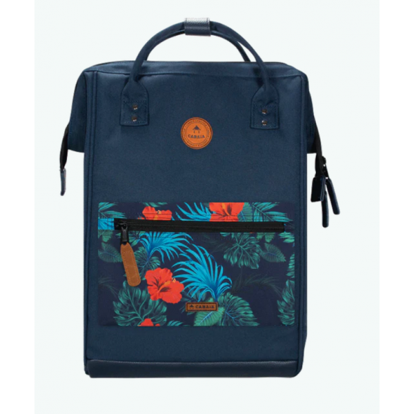 ADVENTURER REYKJAVIK L