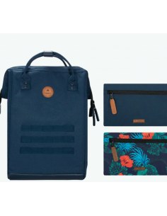 ADVENTURER REYKJAVIK L 2