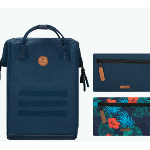 ADVENTURER REYKJAVIK L