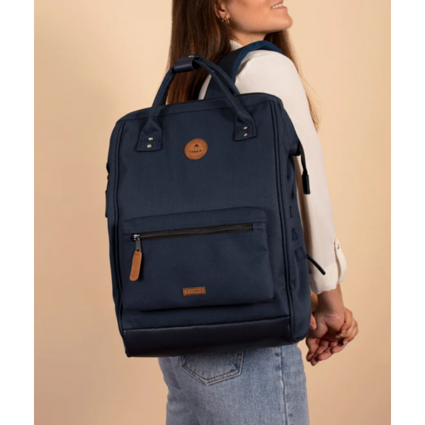 ADVENTURER REYKJAVIK L