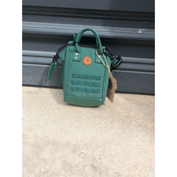 MINI SAC ADVENTURIER CABAIA