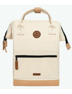 SAC CAP TOWN M CABAIA