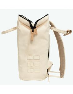 SAC CAP TOWN M CABAIA 2