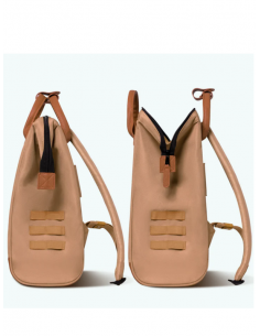 SAC KUALALUMPUR M CABAIA 2