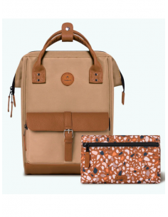 SAC KUALALUMPUR M CABAIA