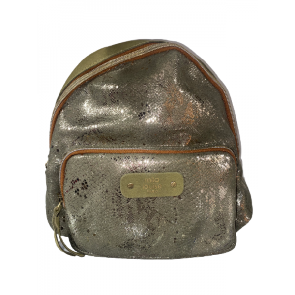 SAC RUCK MILA LOUISE