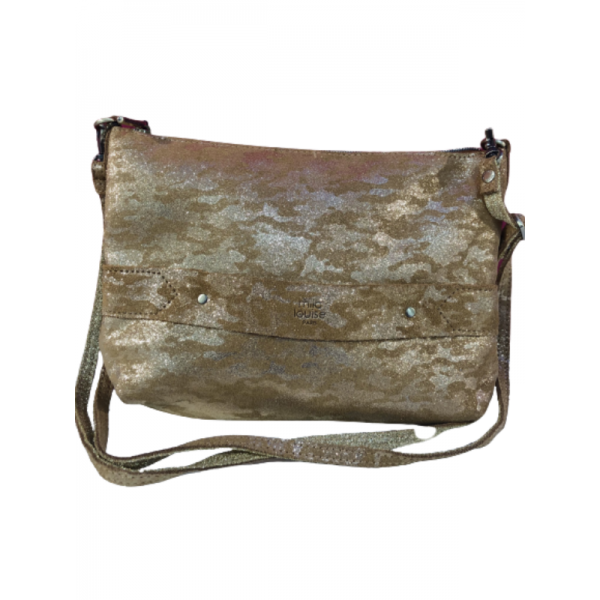 SAC SUZI MILA LOUISE