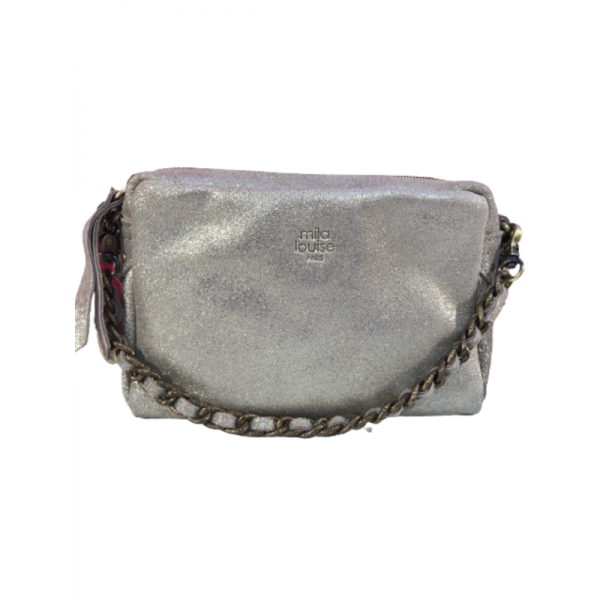 SAC MAMA XSX MILA LOUISE