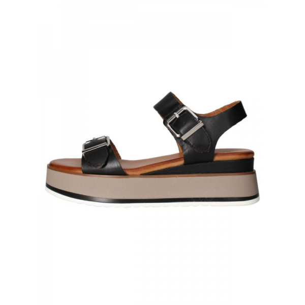 CHAUSSURE COCONUT INUOVO