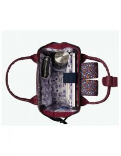 SAC LAUSANNE TAILLE S CABAIA 2