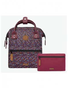 SAC LAUSANNE TAILLE S CABAIA