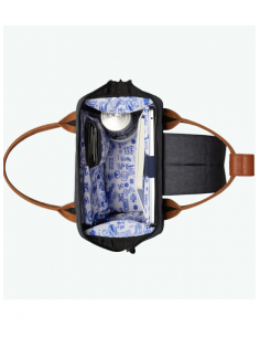 SAC LONDRES S CABAIA 2