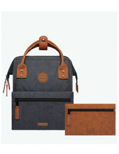 SAC LONDRES S CABAIA