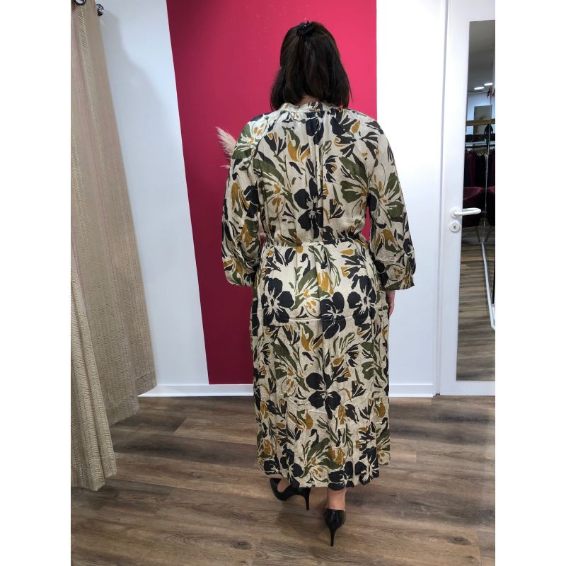 Robe see u soon deals
