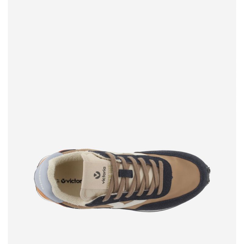 Chaussures victoria soldes 2025