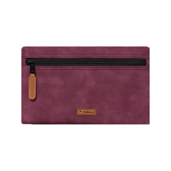 POCHETTE AGRASEN KI BAOLI CABAIA