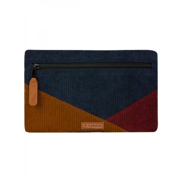 POCHETTE ZALEW CABAIA