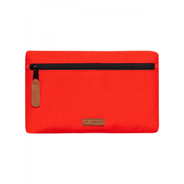 POCHETTE MOUNT BENA CABAIA