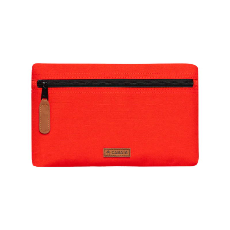 POCHETTE MOUNT BENA CABAIA