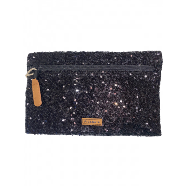 POCHETTE RUE DES RENNES CABAIA