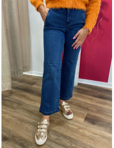 Pantalon sales marque happy