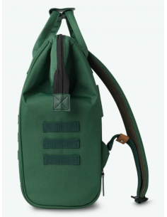 SAC MONTREAL M CABAIA 2