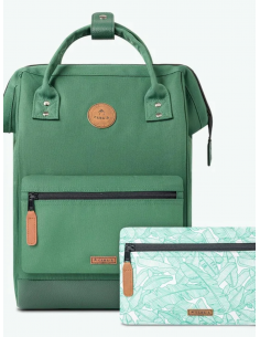 SAC MONTREAL M CABAIA