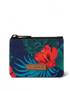 POCHETTE BANDOULIERE SOLFAR CABAIA