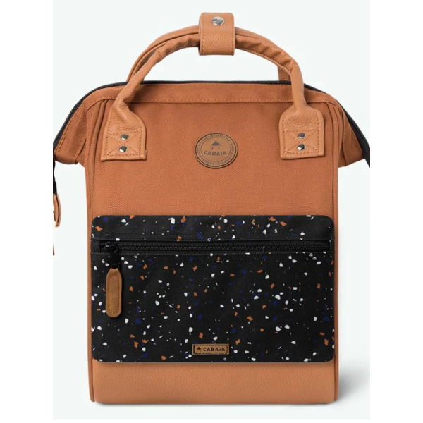 SAC TURIN S CABAIA