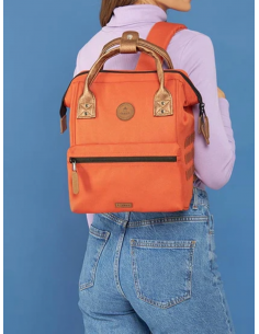 SAC BOGOTA S CABAIA 2