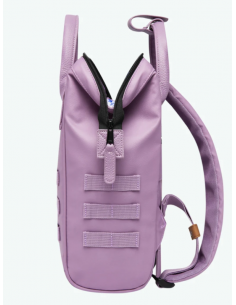 SAC PARME CABAIA M 2