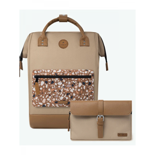 SAC KUALALUMPUR S CABAIA