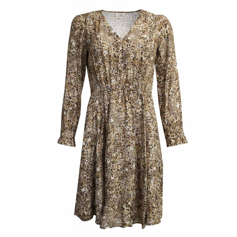 Robe hotsell julie guerlande