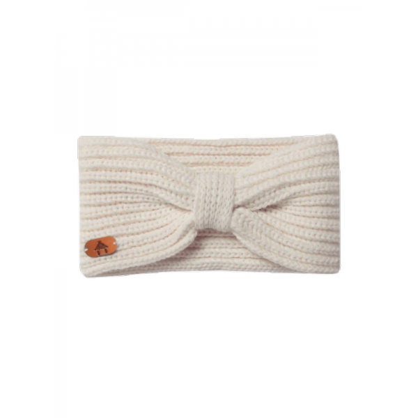 Headband Cabaia chaud et doux – Intuitive