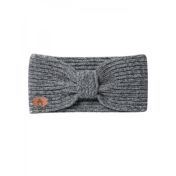 BANDEAU JAQUELINE CABAIA