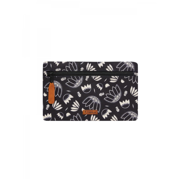 POCHETTE ARENACASTELAO CABAIA