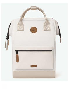 SAC ALGER M CABAIA 2