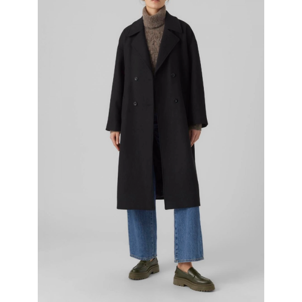 MANTEAU GIOVANNA VERO MODA
