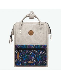 SAC REIMS M CABAIA 2