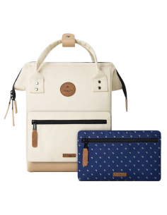 SAC CAP TOWN S CABAIA