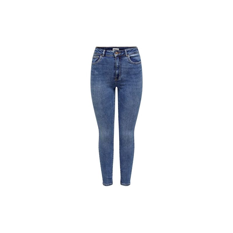 Mila jeans only sales