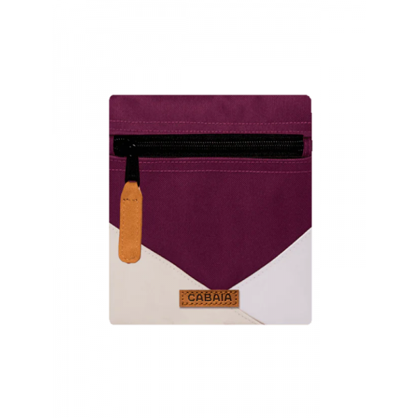 POCHETTE VILLA BELLEVUE CABAIA