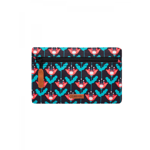 POCHETTE MARINO DEL PACIFICO CABAIA