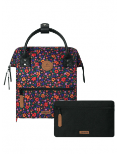 SAC MAUPITI S CABAIA