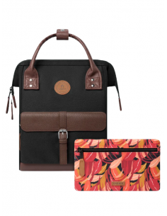 SAC MANAGUA S CABAIA