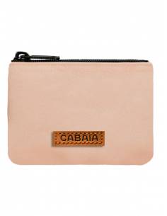 POCHETTE NANON FORT DE SAO CABAIA