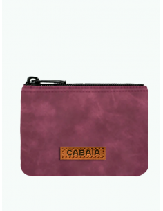 POCHETTE NANO AGRASEN CABAIA