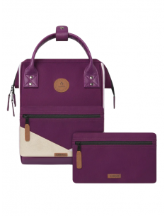 SAC KINGSTON S CABAIA