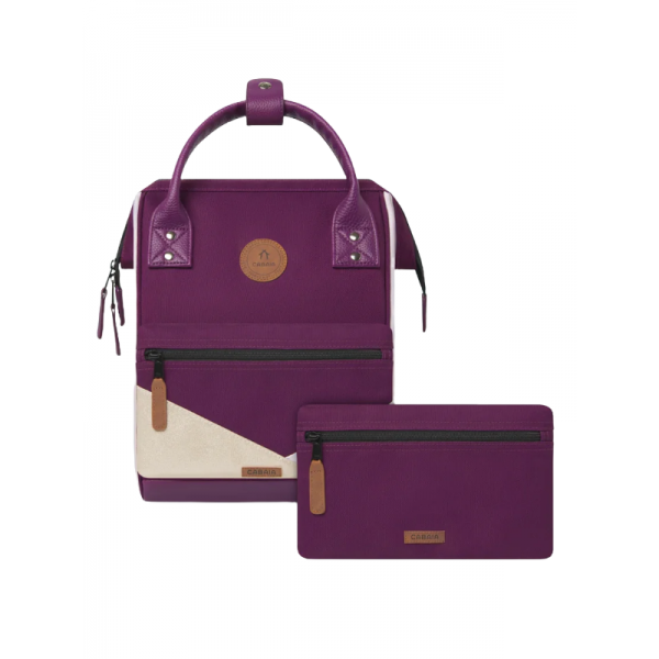 SAC KINGSTON S CABAIA